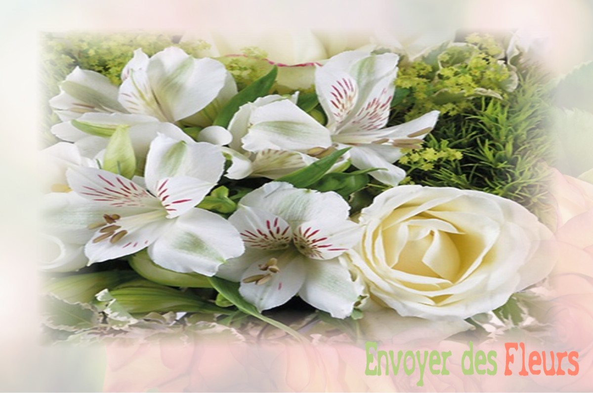 envoyer des fleurs à à LE-CHAMBON-FEUGEROLLES